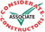 Associate-logo.jpg