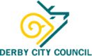 Derby City Council